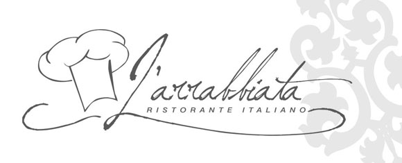 A_galeria__22_Larrabbiata1.jpg
