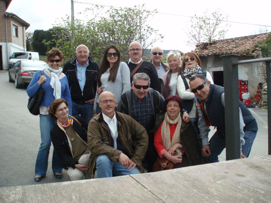 A_galeria_31P4215171.jpg