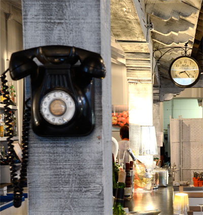 telefono.jpg